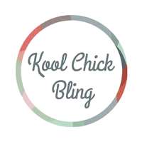 Kool Chick Bling